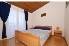 Desa Apartman 2 – Desa 2 foto 5