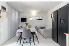 Diamond Kuća Apartman 1 – Diamond foto 2