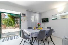 Diamond Kuća Apartman 1 – Diamond foto 3