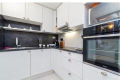 Diamond Kuća Apartman 1 – Diamond foto 4