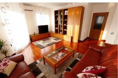 Apartman Dolce Casa 4****  Apartman 1 foto 1