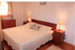 Apartman Dolce Casa 4****  Apartman 1 foto 2