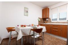 Apartman Dolce Casa 4****  Apartman 1 foto 3