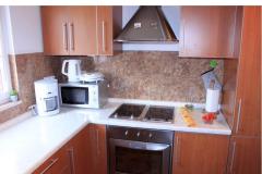 Apartman Dolce Casa 4****  Apartman 1 foto 4