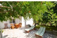Dorotea Apartman 1 – Dorotea foto 1