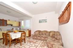 Dorotea Apartman 1 – Dorotea foto 2