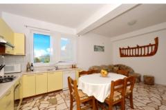 Dorotea Apartman 1 – Dorotea foto 3