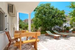 Dorotea Apartman 1 – Dorotea foto 4
