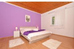 Dorotea Apartman 1 – Dorotea foto 5