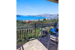 Dream View Apartmani Dalmatia Apartman 1 – Ap.1 foto 2