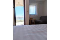 Dream View Apartmani Dalmatia Apartman 1 – Ap.1 foto 3