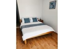 Dream View Apartmani Dalmatia Apartman 1 – Ap.1 foto 5