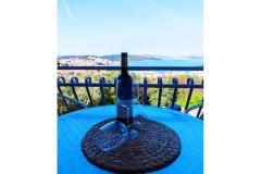 Dream View Apartmani Dalmatia Apartman 2 – Ap.2 foto 1