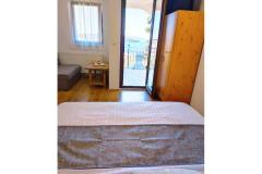 Dream View Apartmani Dalmatia Apartman 2 – Ap.2 foto 3