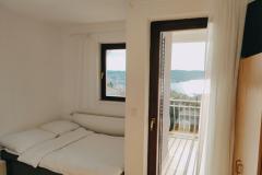 Dream View Apartmani Dalmatia Apartman 2 – Ap.2 foto 5