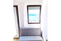 Dream View Apartmani Dalmatia Apartman 3 – Ap.3 foto 2
