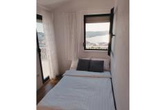 Dream View Apartmani Dalmatia Apartman 3 – Ap.3 foto 3