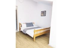 Dream View Apartmani Dalmatia Apartman 3 – Ap.3 foto 4