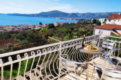 Dream View Apartmani Dalmatia Apartman 4 – Ap.4 foto 2