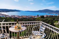Dream View Apartmani Dalmatia Apartman 4 – Ap.4 foto 3