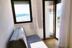 Dream View Apartmani Dalmatia Apartman 4 – Ap.4 foto 4