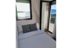 Dream View Apartmani Dalmatia Apartman 4 – Ap.4 foto 5