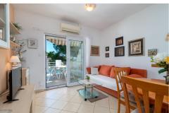 Elora Apartman 1 – Elora 1 foto 2