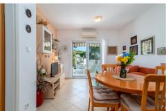 Elora Apartman 1 – Elora 1 foto 4