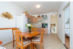 Elora Apartman 1 – Elora 1 foto 5