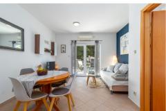 Elora Apartman 2 – Elora 2 foto 3