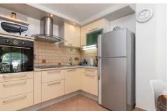 Elora Apartman 2 – Elora 2 foto 5
