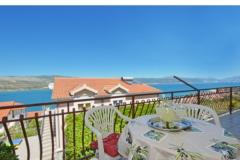 Fani Apartman 1 – Fani foto 1