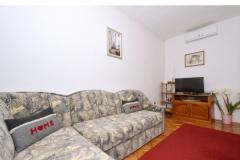 Fani Apartman 1 – Fani foto 2