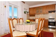 Fani Apartman 1 – Fani foto 3