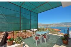 Fani Apartman 1 – Fani foto 4