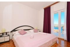 Fani Apartman 1 – Fani foto 5