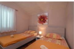 Flor di Mar Apartman 1 – FlorDiMar foto 5