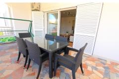 Genesis Apartmani  Apartman 1 – Apartman 1 foto 1