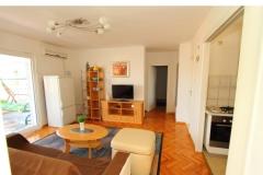Genesis Apartmani  Apartman 1 – Apartman 1 foto 2