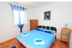 Genesis Apartmani  Apartman 1 – Apartman 1 foto 3