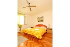 Genesis Apartmani  Apartman 1 – Apartman 1 foto 4