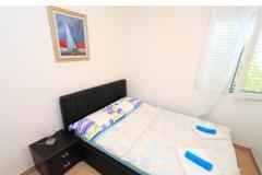 Genesis Apartmani  Apartman 1 – Apartman 1 foto 5