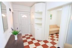 Genesis Apartmani  Apartman 2 – Apartman 2 foto 1
