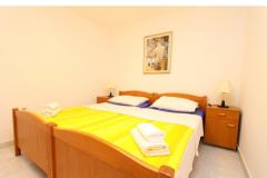 Genesis Apartmani  Apartman 3 – Apartman 3 foto 1