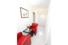 Genesis Apartmani  Apartman 3 – Apartman 3 foto 2