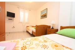 Genesis Apartmani  Apartman 3 – Apartman 3 foto 3