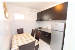 Genesis Apartmani  Apartman 3 – Apartman 3 foto 4