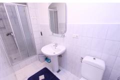 Genesis Apartmani  Apartman 3 – Apartman 3 foto 5