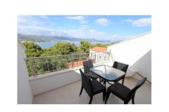 Genesis Apartmani  Apartman 4 – Apartman 4 foto 1