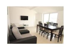 Genesis Apartmani  Apartman 4 – Apartman 4 foto 2